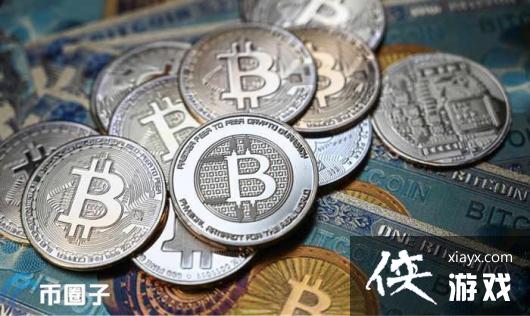 ���رҸܸ���Ϣ��ߣ����رҸܸ���Ϣ����