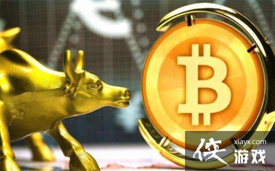 ��̫������ʲô�� ��̫��������������