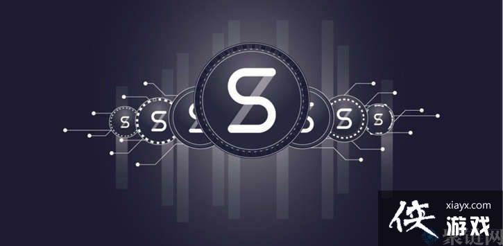 SNX����ʲô�ң�SNX����ʲô����