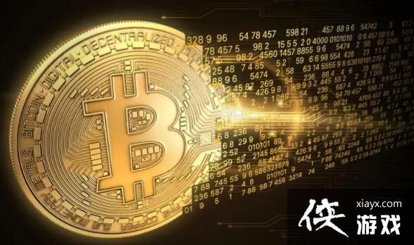 shib����ô�� ��������shib��