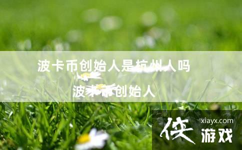 �����Ҵ�ʼ���Ǻ������� �����Ҵ�ʼ��