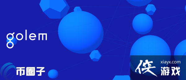 GLM��ʲô���֣�GLM��ǰ���ͼ�ֵ����