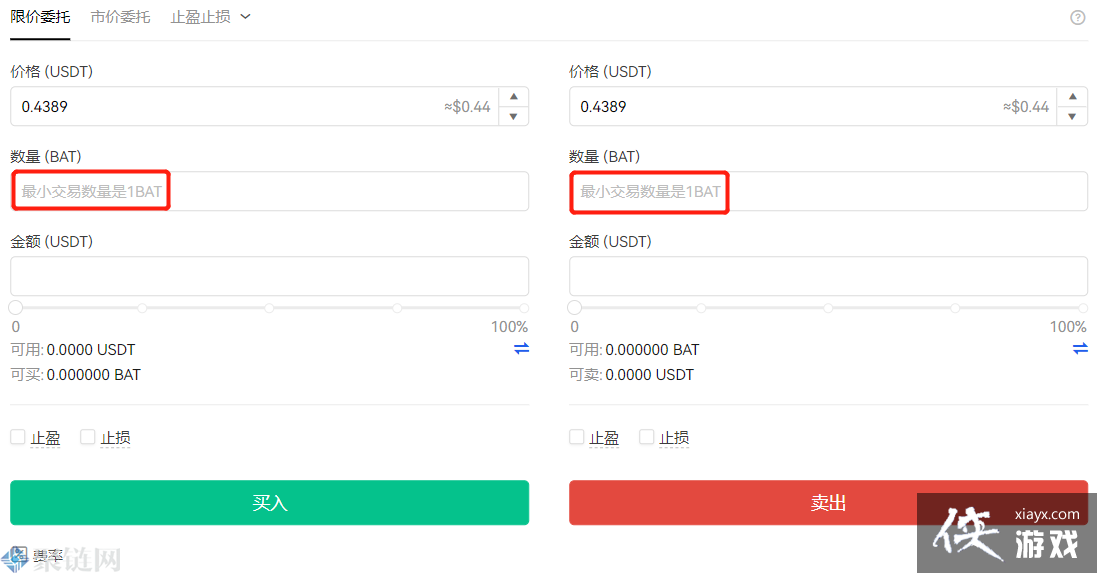 ע��������ô��ã�ע���������뽻�׽̳�