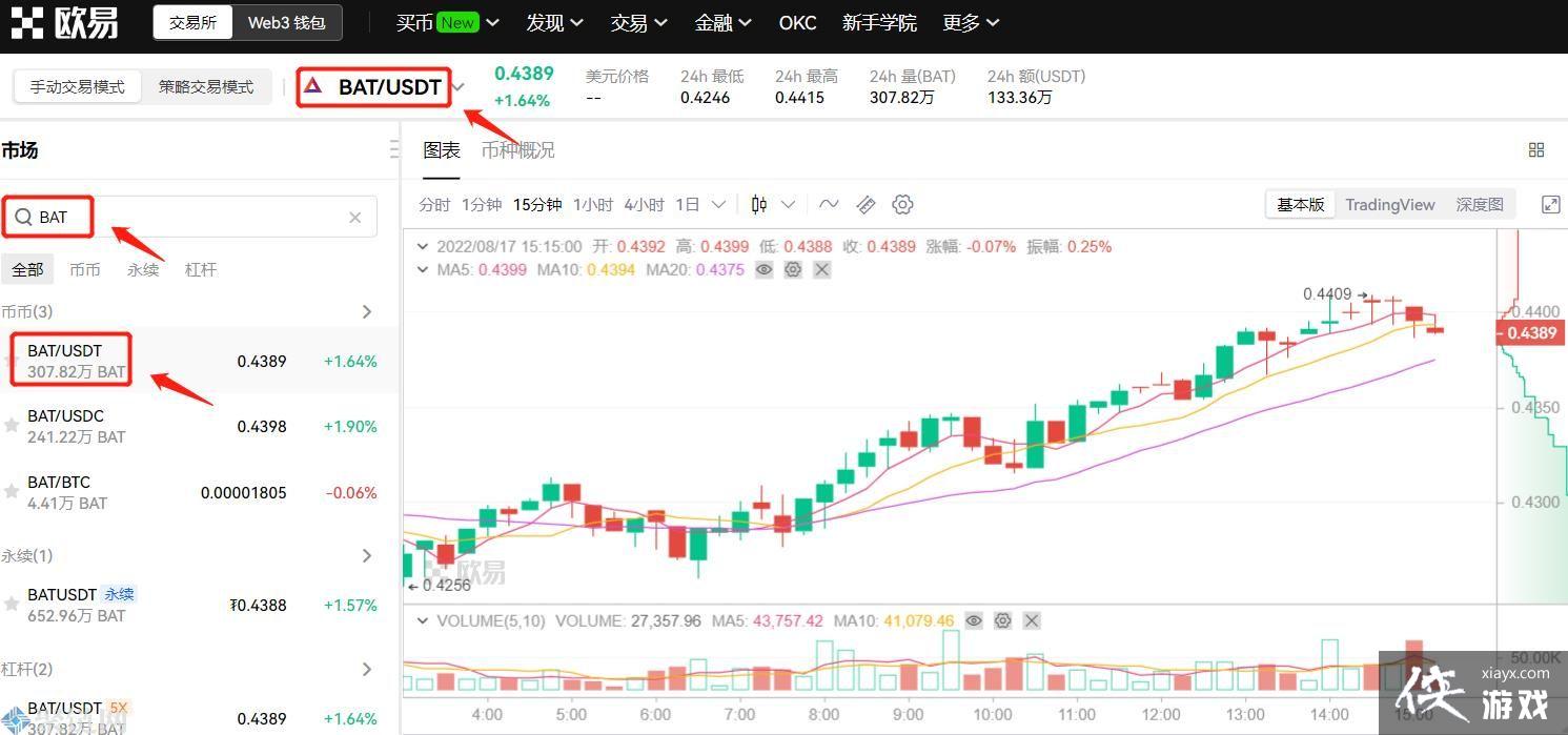 ע��������ô��ã�ע���������뽻�׽̳�