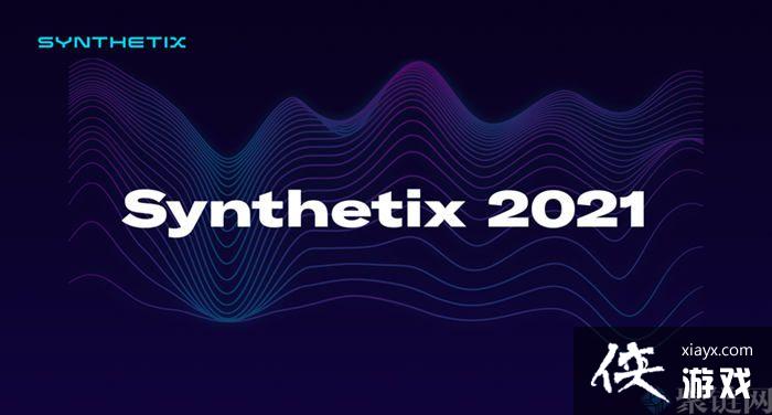 SNX����ʲô�ң�SNX����Ŀǰ����δ����ֵ����