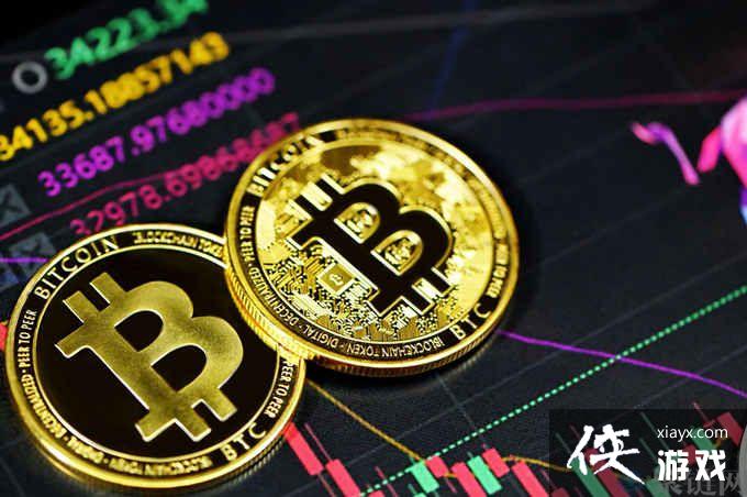 ���رҽ�������ô�������ر�ÿ��Ľ������Ƕ���