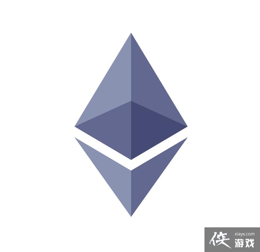 ̫ϲĴʲô仯ЩӰ죿