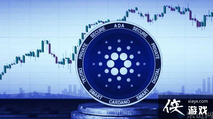 2022�갬����п����ǵ�100�𣿰���ҵ���Ŀȫ�����