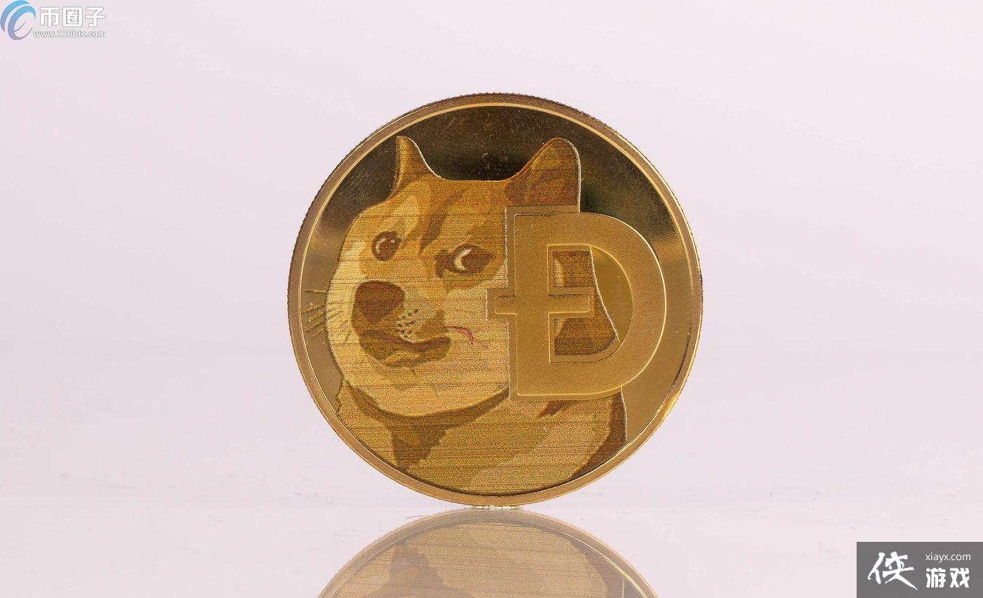 DOGE�ҷ��������Ƕ��٣� �����ҵĳɹ��벻��������3���Ļ�