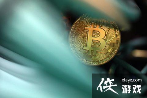 ��ȷ������ر��ڻ����ֻ������� �ֻ����ڻ��۸�֮�䲨����ԭ��