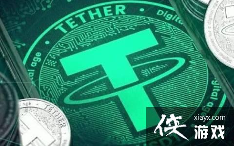 eos��Ϊʲô�ǲ����� eos��Ϊʲô�ᱩ��