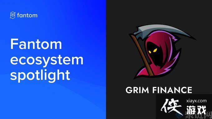 FTM��һ������Ǯ��FTM����߼۸����ͼ۸����