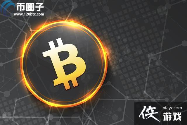 ȫ��������ر���ʵʱ�����𣿱��رҽ���������Ҫ�����ʽ�