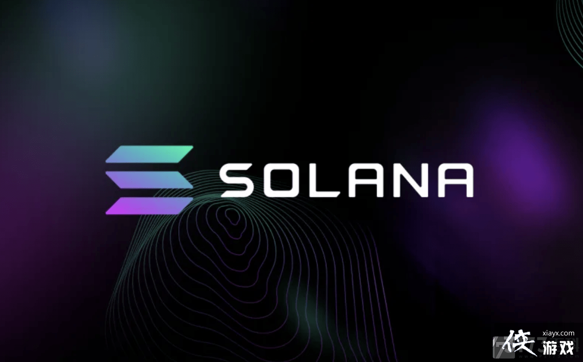 SOL��δ����ֵ��Σ�SOL���Ƿ�ֵ�����룿