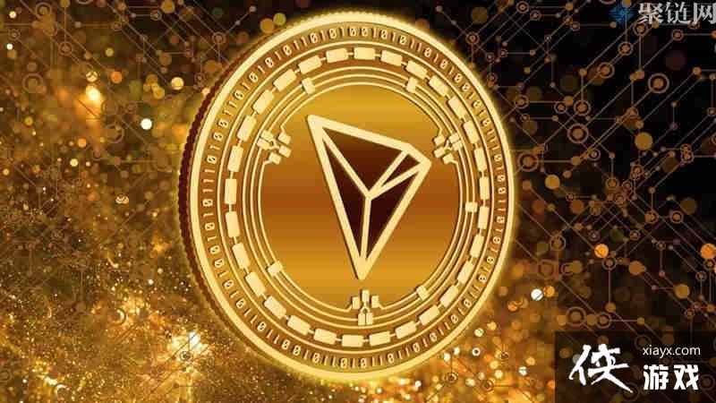 TRX��ʼ����˭��TRX�����Ҵ�ʼ�������ϸ���