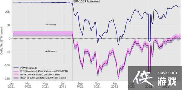 ��̫���ϲ��ᱩ���� �ϲ��۸񲨶�����ң�
