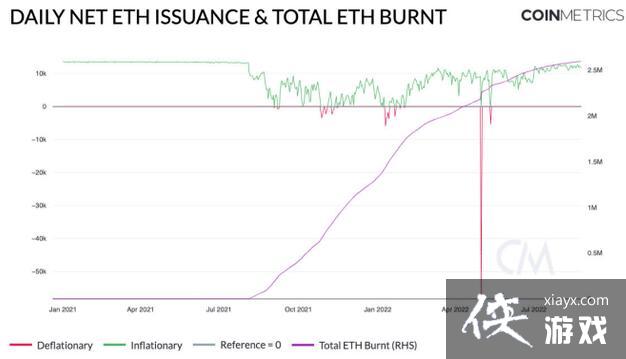 ��̫���ϲ��ᱩ���� �ϲ��۸񲨶�����ң�
