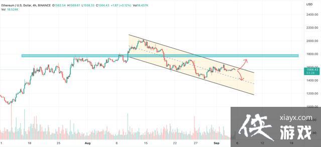 ��̫���ϲ��ᱩ���� �ϲ��۸񲨶�����ң�