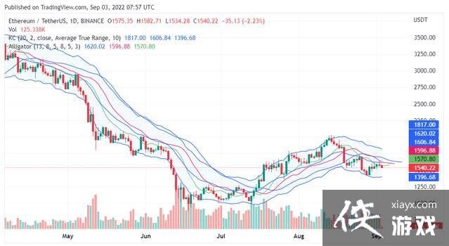 ��̫���ϲ��ᱩ���� �ϲ��۸񲨶�����ң�