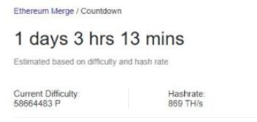 ��̫���ϲ���ETH�۸������2000��Ԫ��ETH�۸����