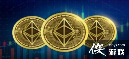 ��̫���ϲ���ETH�۸������2000��Ԫ��ETH�۸����