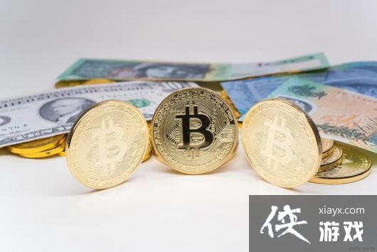 ���ر���ô�� ���ֵ�һ������ر���ô��