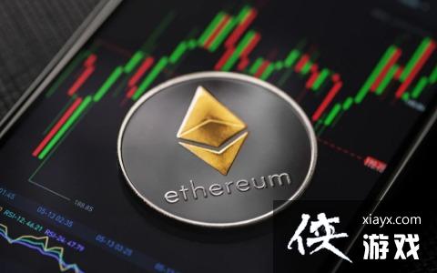 ���رҽ����Ƿ�Υ�� ���رҽ����Ƿ�Υ���ٱ�