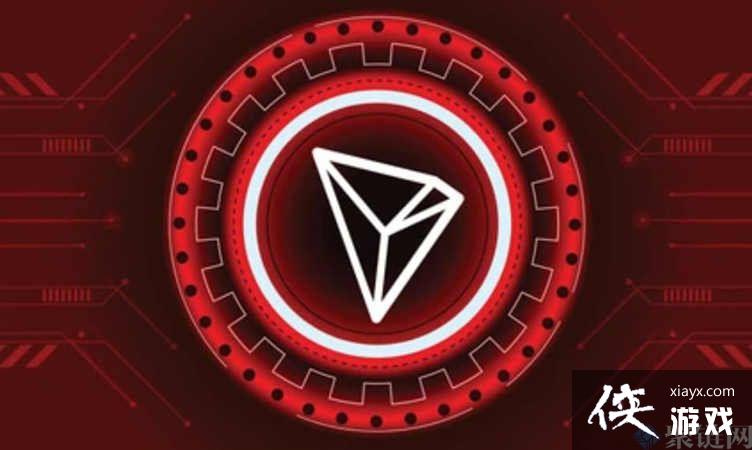 �����ҷ��м۸��Ƕ��٣�TRX�����ҷ��м۸��ʱ�����