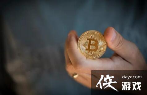 ������Ϊʲô�ᱩ�� ���������ǵ�5000��