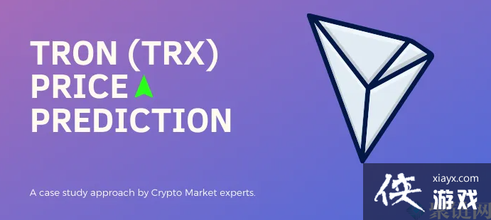 ����TRXֵ��ֵ��Ͷ��? ������δ����ֵ��ǰ������