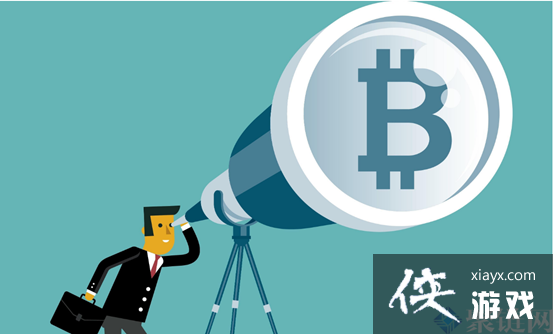 ���ر���߸ܸ��Ƕ��٣���Ҫ���ܱ��ر���߸ܸ˱���