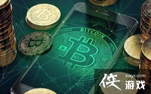 ���ر�2020�����ʱ�� 2020���رұ��������٣�