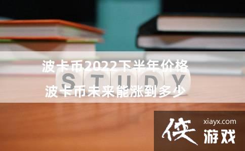 ������2022�°���۸� ������δ�����ǵ�����