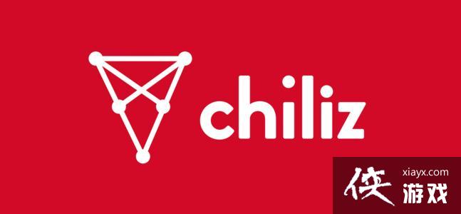 CHZ����ʲô�ң�CHZ�ҵ���ҵǰ������