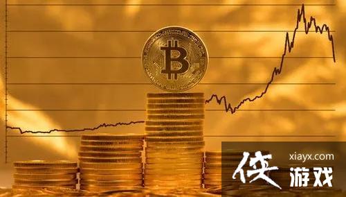 comp����ô����ʲô��ֵ ��ֵ��Ͷ����