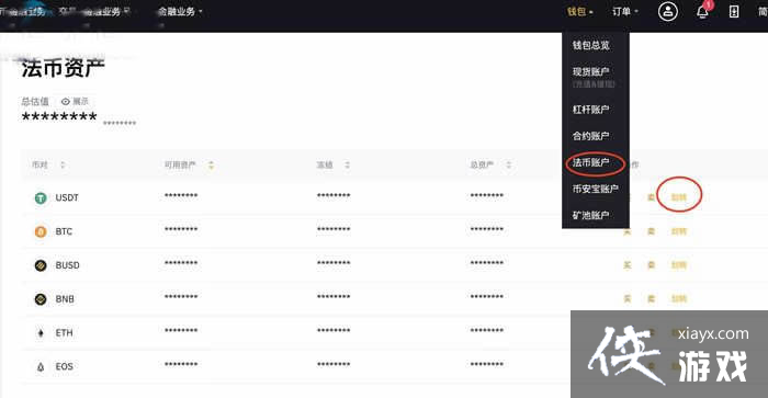 UNI����ô��?UNI�����������ײ����Լ�UNI����ô��?��