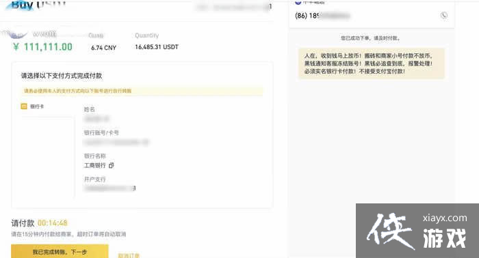 UNI����ô��?UNI�����������ײ����Լ�UNI����ô��?��