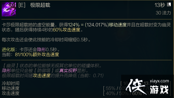 ��Ӣ�����ˡ���ɯ�°汾��ô�棿��ɯ�°汾����·��ѡ����