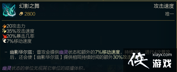 ��Ӣ�����ˡ���ɯ�°汾��ô�棿��ɯ�°汾����·��ѡ����