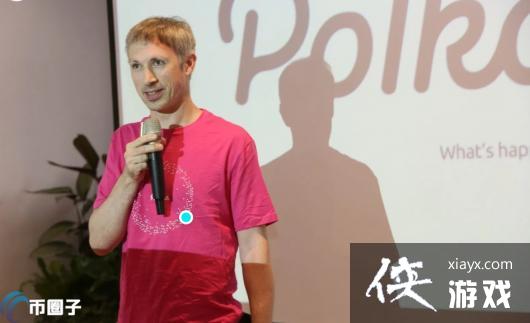 �����Ĵ�ʼ����˭�������Ҵ�ʼ�����Ĺ��ˣ�