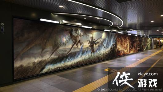 �����ջ���16��Ӫ������ ���޷���������ձ���ͷ