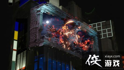 �����ջ���16��Ӫ������ ���޷���������ձ���ͷ