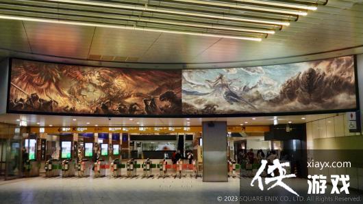 �����ջ���16��Ӫ������ ���޷���������ձ���ͷ