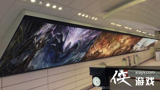 �����ջ���16��Ӫ������ ���޷���������ձ���ͷ