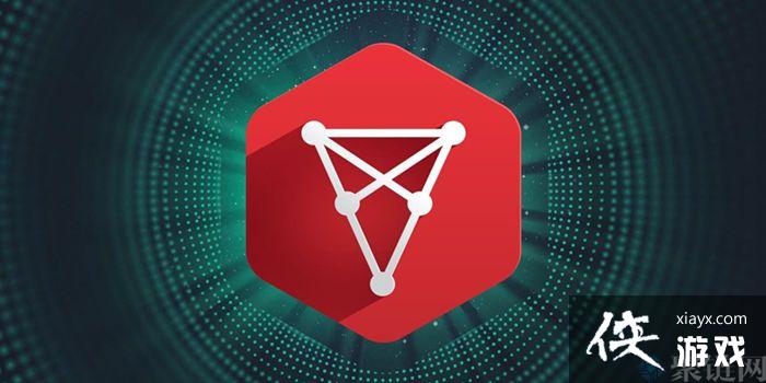 CHZ�ҷ����������٣�CHZ�ҷ�����������ͨ������