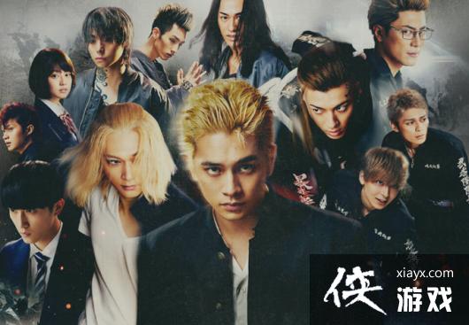 �����������ߡ������ײ�3D����RPG �񶬵�½��ƽ̨