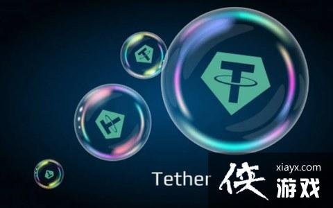 xrp𲨱ҷչǰ xrp𲨱ֵ