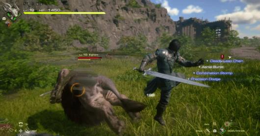 �����ջ���16��ս��ϵͳ�ɡ�����5��ǰ���ʦ����