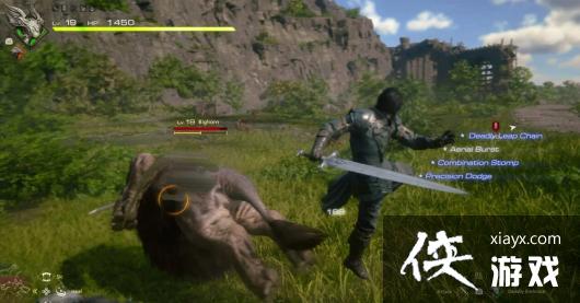 �����ջ���16��ս��ϵͳ�ɡ�����5��ǰ���ʦ����