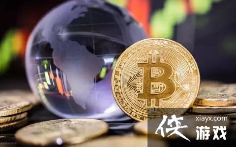 ���ޱҹ��������� ���ޱҹ���������ֵǮ��